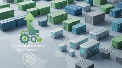 China Top Storage Container Trends at the 2026 Canton Fair?