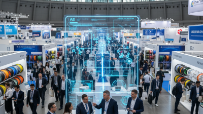 Essential Tips for Sourcing ADSS Fiber Optic Cable at 2026 Canton Fair?