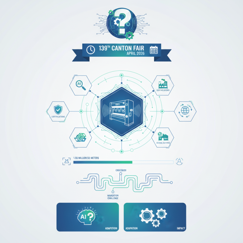 Best Press Brake Innovations at 2026 Canton Fair for Global Buyers?