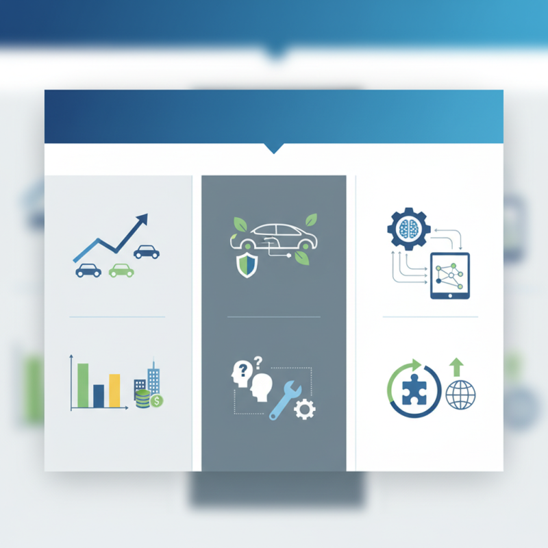 Exploring the Features and Performance of Dongfeng Forthing for China Best Choices?