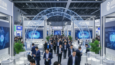 Top Cellulose Powder Suppliers at 2026 Canton Fair?