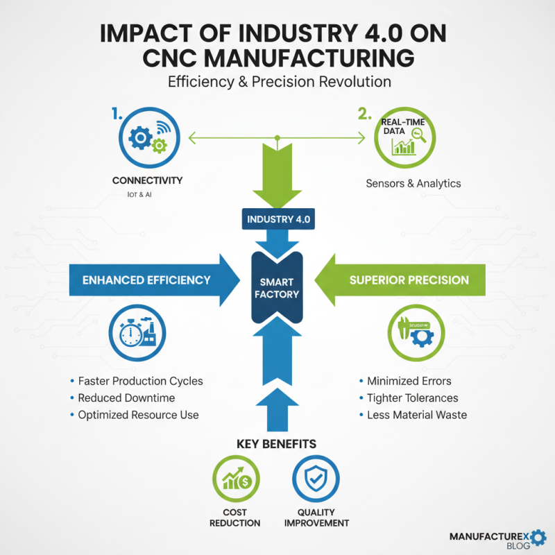 2026 Top Trends in Automotive Cnc Parts for Advanced Manufacturing?