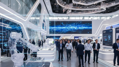 Best PCB Manufacturing Insights for 2026 China Import Expo?