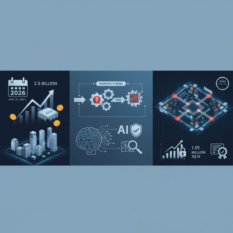 China Top Thermal Paste Trends at 2026 Canton Fair?