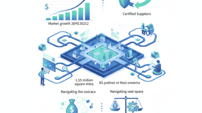 5 Best 5 Pin Wire Connectors at Canton Fair 2026
