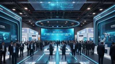 What is a Battery Pack for 2026 Canton Fair Buyers?