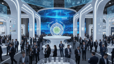 Top 10 Uses of llulose Powder at 2026 Canton Fair?