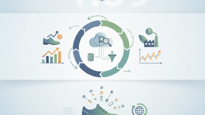 Top Shoe Accessories Trends at the 139th Canton Fair 2026?