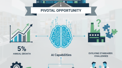 Why Choose Asphalt Emulsifier at 2026 Canton Fair?