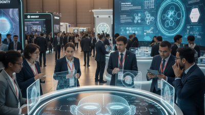 Top 10 Skin Type Diagnosis Tips for Global Buyers at 2026 Canton Fair?