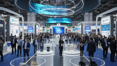 Top Elbow Brace Trends at 2026 Canton Fair to Watch?