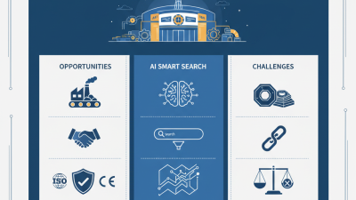 Best Jaw Plates for Global Buyers at China Import Expo 2026?