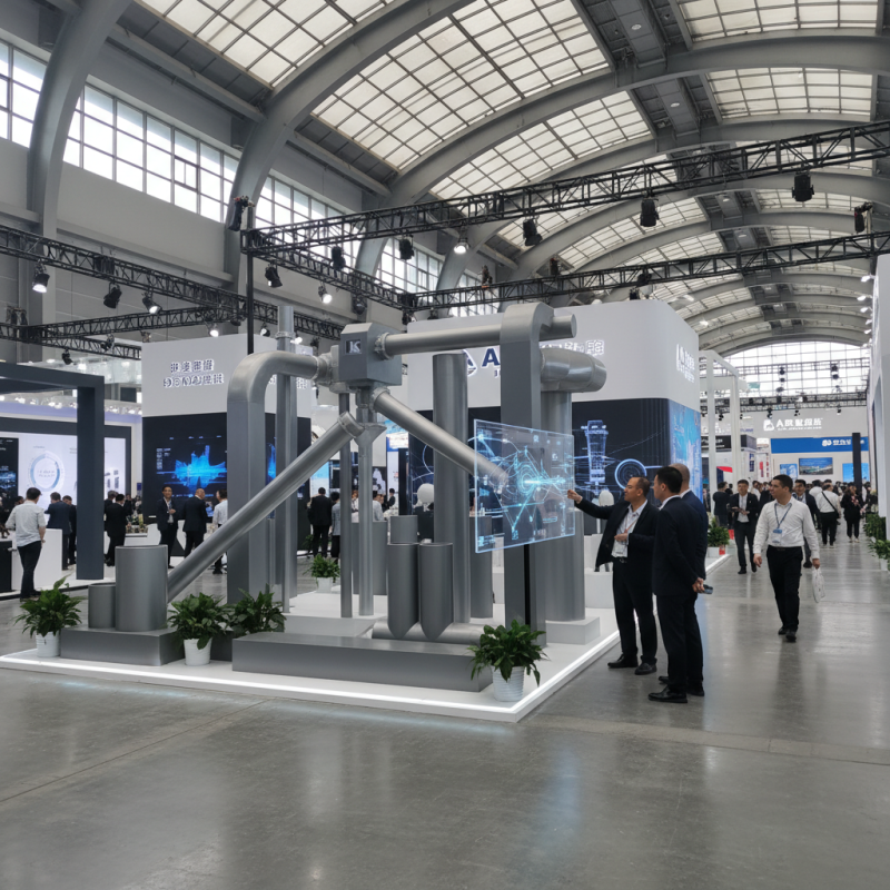 Why Choose Grey Tube at the 139th Canton Fair 2026?