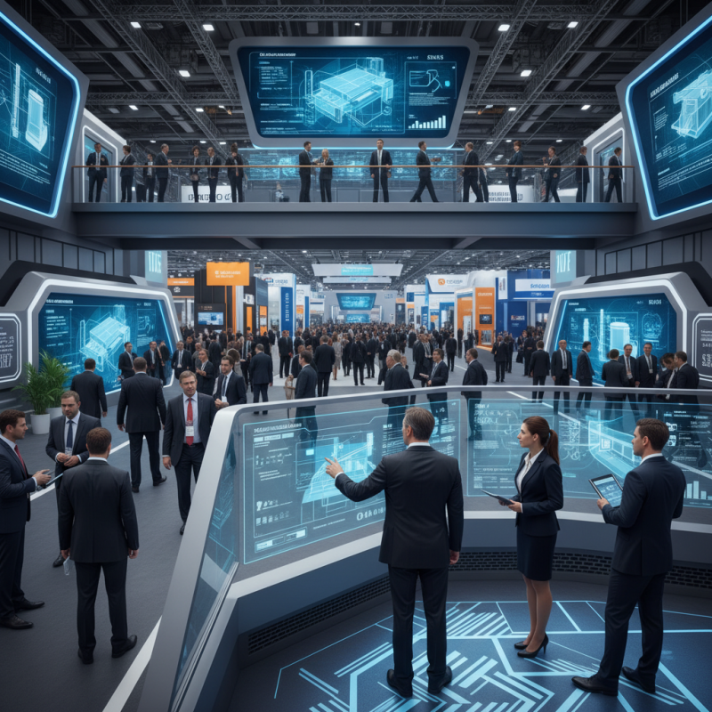 How to Source Industrial Herringbone Mats at Canton Fair 2026?