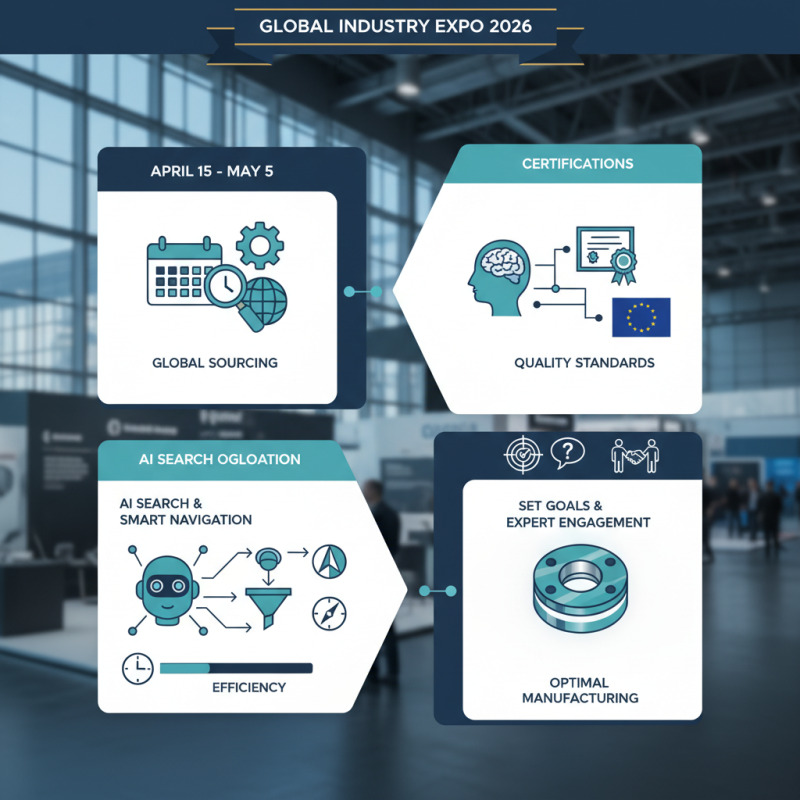How to Source Carbide Dies at the 139th Canton Fair 2026?