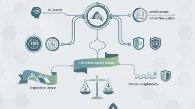 What is the Best Camping Tent at the 2026 Canton Fair?