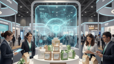 Top 10 Bamboo Diapers at 2026 Canton Fair What to Know?