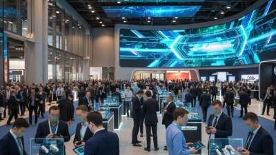 How to Source Door Hinges at the 2026 Canton Fair?