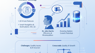 China Best Aluminum Electrolytic Capacitor at 2026 Canton Fair?