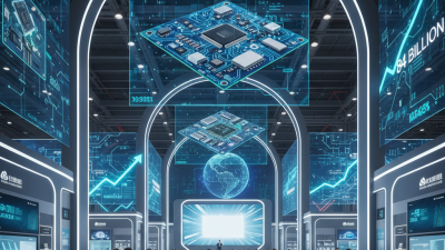 How to Source PCB Manufacturing at the 2026 Canton Fair?