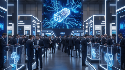 Top 5 Pin Wire Connector Trends at 2026 Canton Fair?