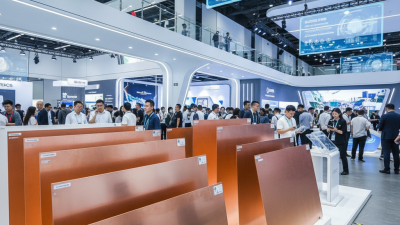 Copper Sheet Trends at 2026 Canton Fair What Buyers Need to Know