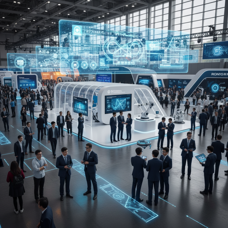 Top 10 Tips for Visiting Britannia International School at Canton Fair 2026?