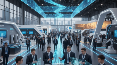 What is Battery Dealer Opportunities at 2026 Canton Fair?