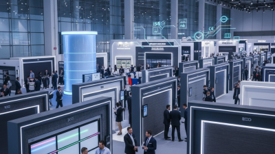 Best Garage Door Suppliers at the 2026 Canton Fair?