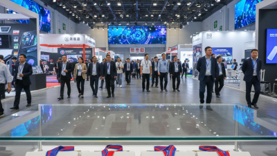 2026 Wrestling Medals at 139th Canton Fair What to Expect?