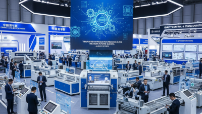 Матрасное оборудование на 2026 год и выставка в Китае?