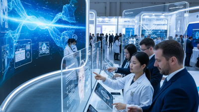 China Top Skin Type Diagnosis Insights for 2026 Canton Fair?