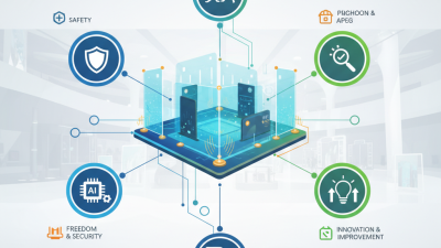 Top 5 Dog Fence Tips for Success at the 2026 Canton Fair?