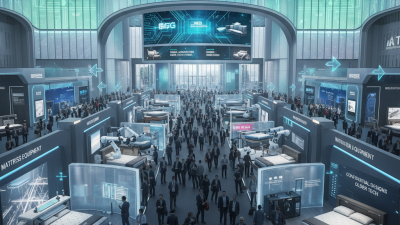 Лучшие матрасы на 139-й средней ярмарке 2026 года?