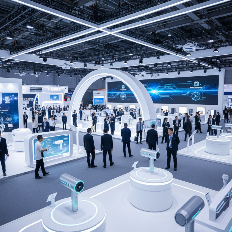 What is Hair Dryer Oem at the 139th Canton Fair 2026?