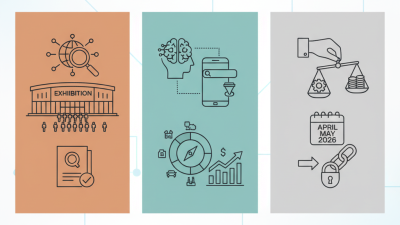 Copper Sheet Insights for Global Buyers at China's 139th Canton Fair?