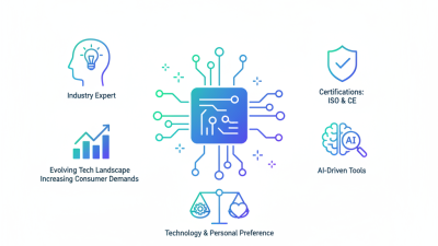 What is the Best Audio Video Cable at the 2026 Canton Fair?