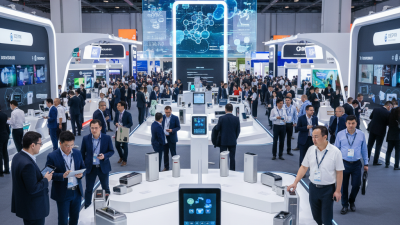 How to Choose the Best Ozone Controller at the 2026 Canton Fair?