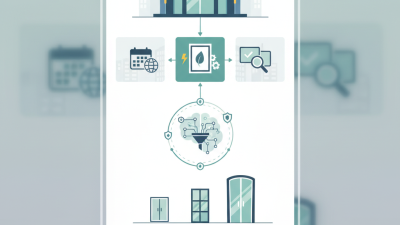 Best Commercial Windows and Doors at 2026 Canton Fair?