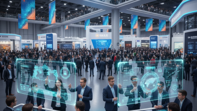 How Network Brokers Enhance Your Experience at 2026 Canton Fair?