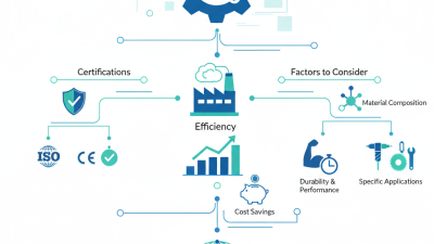 How to Choose Carbide Bits at 2026 Canton Fair?