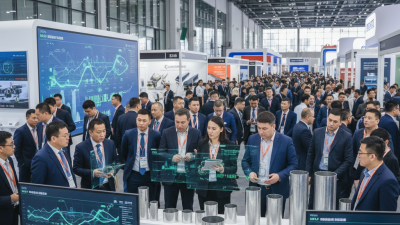 How to Source Hot Dip Galvanized Steel Pipe at Canton Fair 2026?