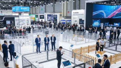 Top Dog Fences to Explore at the 2026 Canton Fair?