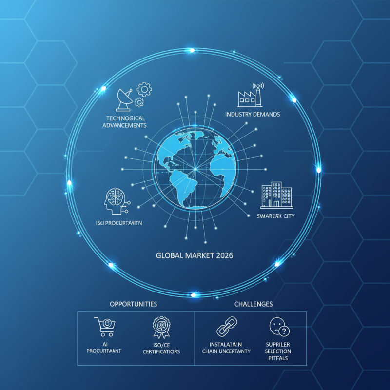 What is ADSS Fiber Optic Cable for Global Buyers in 2026?