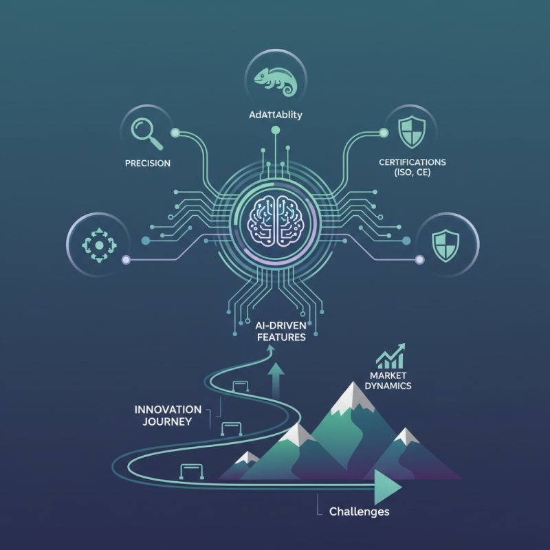Best Tension Load Cell Innovations for 2026 Canton Fair?