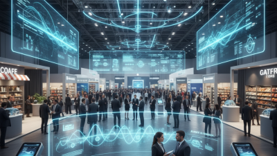 China Best POS Terminal Solutions at the 139th Canton Fair 2026?