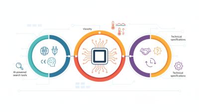 How to Choose the Best Thermal Paste at 2026 Canton Fair?