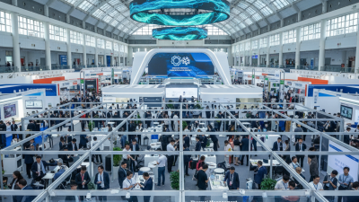 Top Thermal Paste Options at 2026 Canton Fair for Global Buyers?