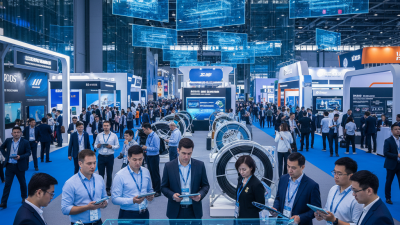 How to Source ADSS Fiber Optic Cable at Canton Fair 2026?