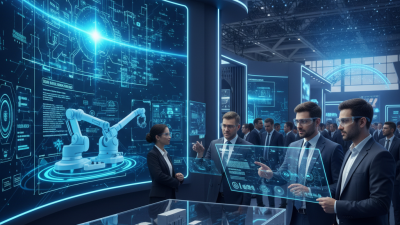 Top 10 Optical Switch Trends for 2026 and Canton Fair Insights